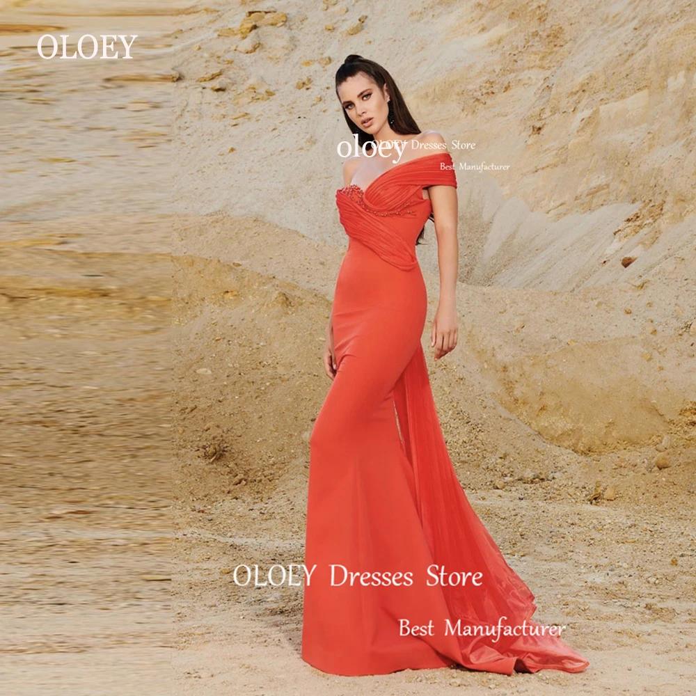OLOEY     ξ ȸ 巹,   Ʈġ ƾ ٴ  ̺ , ݽ ִ Ƽ 巹